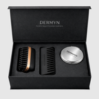 DERMYN Care Kit